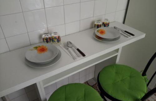 Dimora San Giorgio con parcheggio auto privato - Foto 21