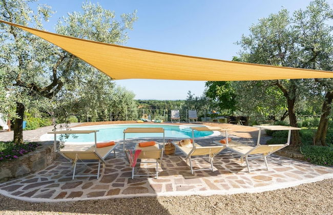 Ar-l123-tebr0at - Buca Delle Fate 8 - Photo 7