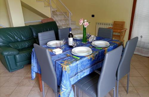 Villa Twetty - Foto 29