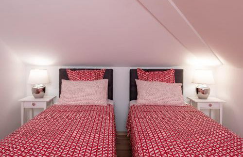 ISLAND HVAR LUXE Holiday Villa Maslina with Beach - Photo 34