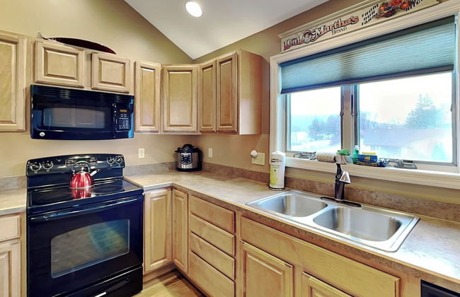 Strawberry Fields - Foto 12