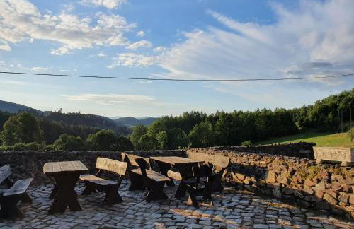 Dom Czarnów 6 - Foto 3