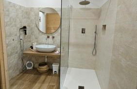 Nel Cuore del Borgo "Superior" - Foto 23