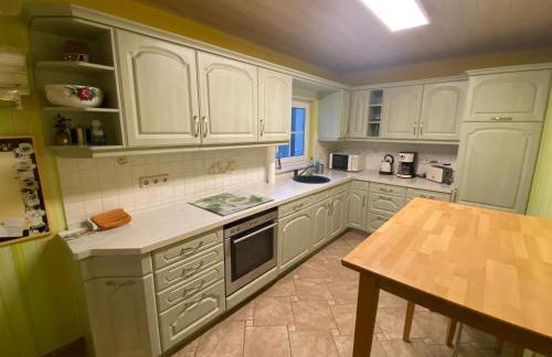 MEGAWATTHAUS - Foto 17