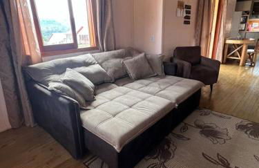 Cabanas Romeu & Julieta - Foto 19