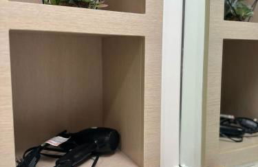 Upscale 2BR Condo with Gym & Parking near MGH & TUFTS - Foto 11