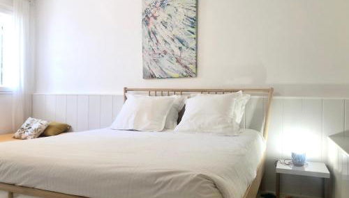 L’appartement - Jardin Secret - Foto 5