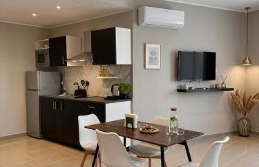 IG - "Villa Don Antonio" Apartments - Foto 19