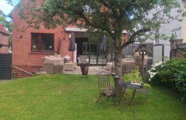 Himmelhoog - Foto 20