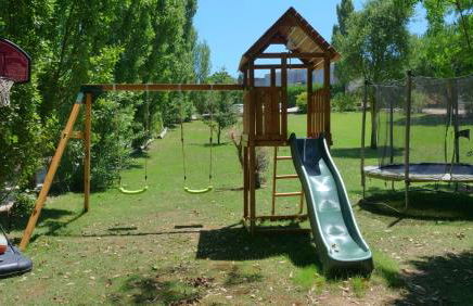 Casa Margarida, Quinta Carmo - Alcobaça - Nazaré - Foto 15