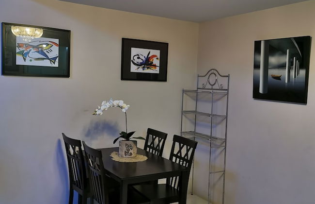 Cecillian Place Condotel - Photo 15