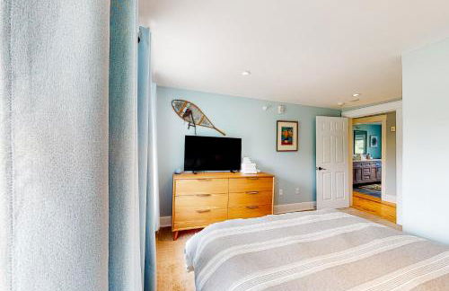 The Farmhouse - Suite #1 - Foto 20