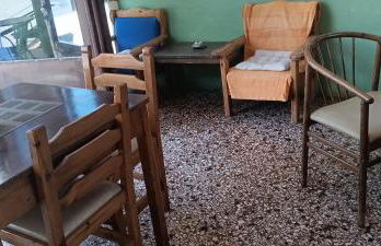 Hotel zakros rooms-restaurant - Photo 69