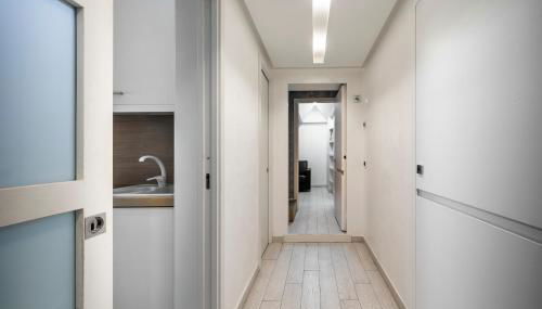 LHP Suite Roma Piazza del Popolo - Photo 3