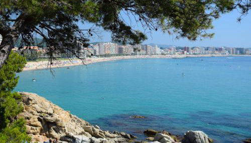 Holiday Home Eva by Interhome - Foto 5