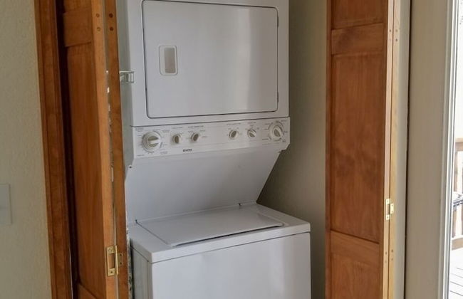 Cascade Three Bedroom Three Bath C03 - Photo 9