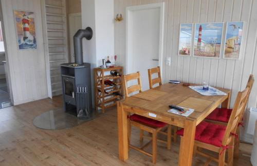 On the North Sea 4 - Foto 7