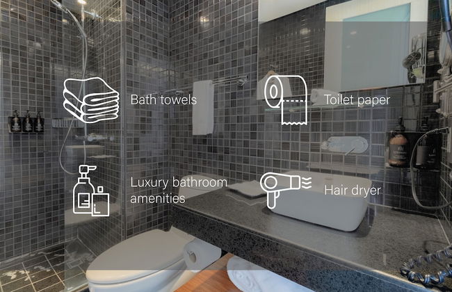 Capitalia San Angel Inn - Foto 66