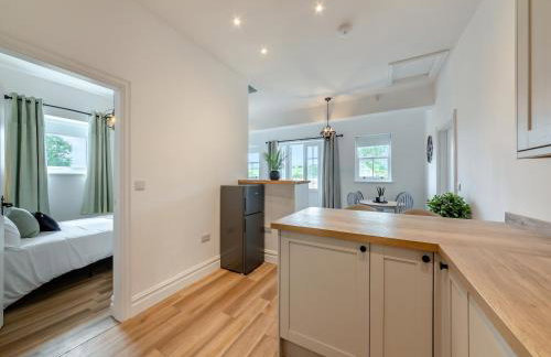 Bolton Farm - Foto 8