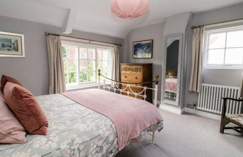 Kemps Yard Retreat - Photo 18