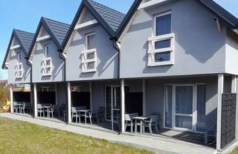 Poprzeczna 7 - Photo 1