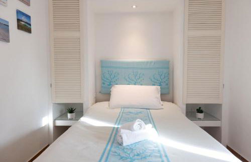 AD Suite Ventimiglia - Photo 3