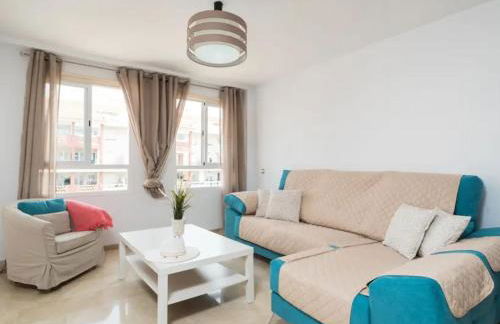 Apartment Manilva Hide Away 2 - Photo 6