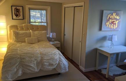 Private Berkshire Escape Special April Pricing select your dates for discount Monthly Pricing - Foto 12