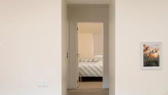 Janela do Castelo - Foto 2