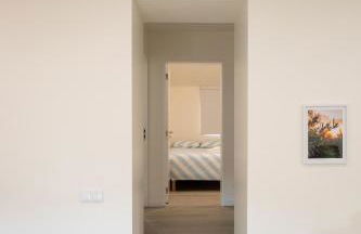 Janela do Castelo - Foto 2