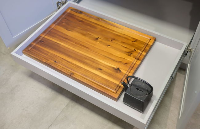 Comfy Retreat With Yard Cozy Interiors - Foto 30