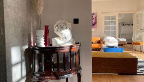 Dein Zuhause auf Rügen - Photo 2