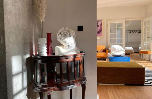 Dein Zuhause auf Rügen - Foto 2