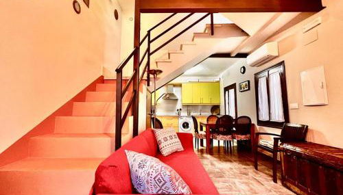 Casa Rural "Calle Real" en La Vera - Photo 5