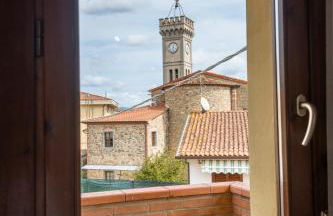 Cozy Corner near Lucca - Foto 20