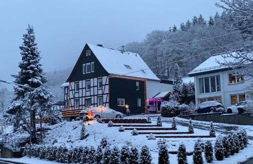 Freizeithaus Maranatha - Foto 3