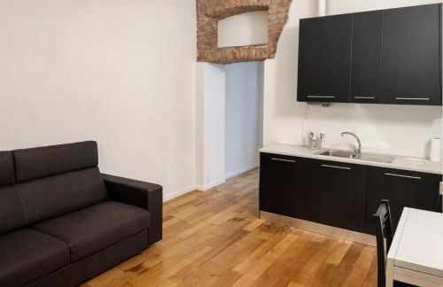 Modern Apartment in Milan, Isola area - Foto 26