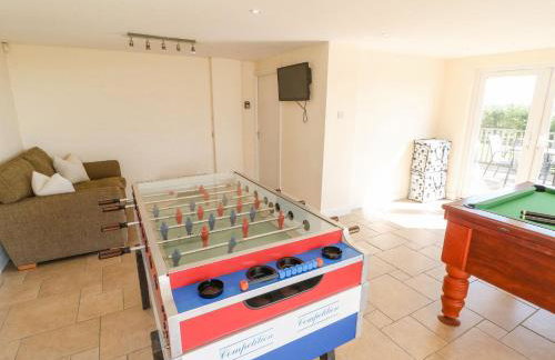 The Clealings - Photo 36