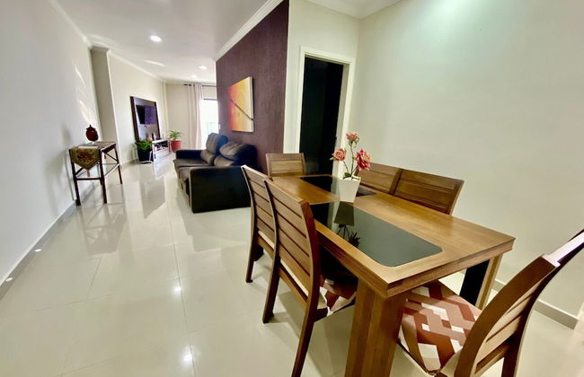 Edifício Morada do Imperador - Foto 51