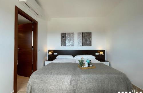 VH CostaBlanca - PINETS - Foto 41