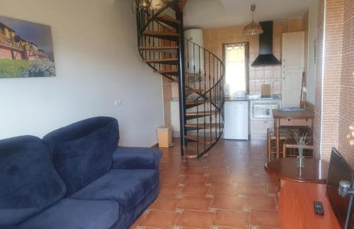 Complejo Rural Las Mimosas del Nalon - Foto 51