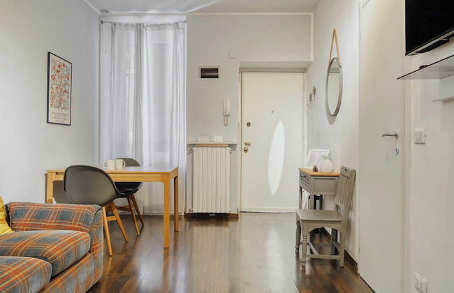 Italianway - Lauria 9 - Foto 19