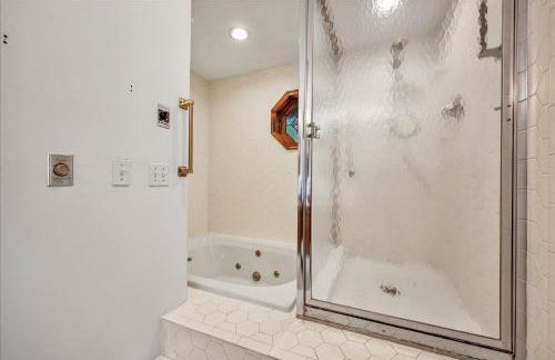 Swiss Chalet - Foto 26