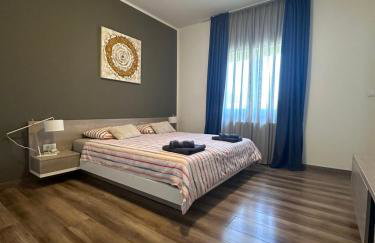 Villa Magica - Foto 23