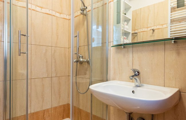 Villa Erna - Foto 52