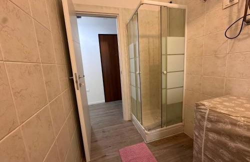 Il tuo Rifugio in Città - Foto 9