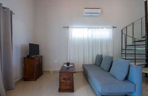 Villa Elaia Suites & Apartments No.7 - Photo 16