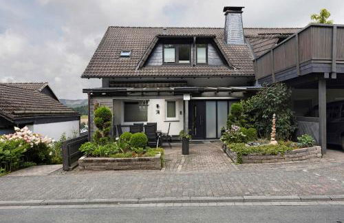 Ferienwohnung Stappert - Foto 32