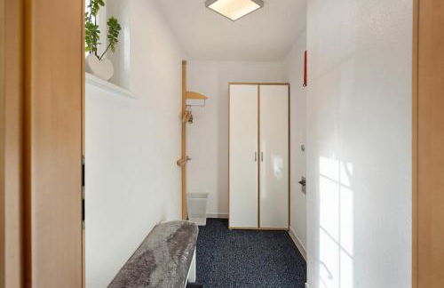 Ferienwohnung Herzlicht - Foto 17
