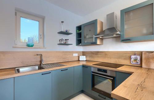 Villa Lisetta - Foto 16